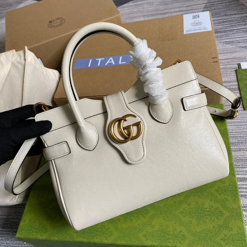 Charm - GG Bags - 1910