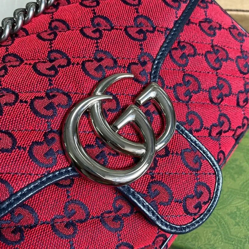 Charm - GG Bags - 1962