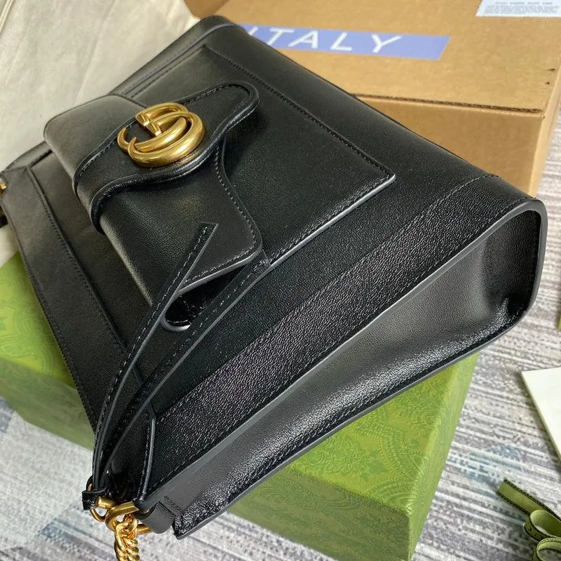 Charm - GG Bags - 2028