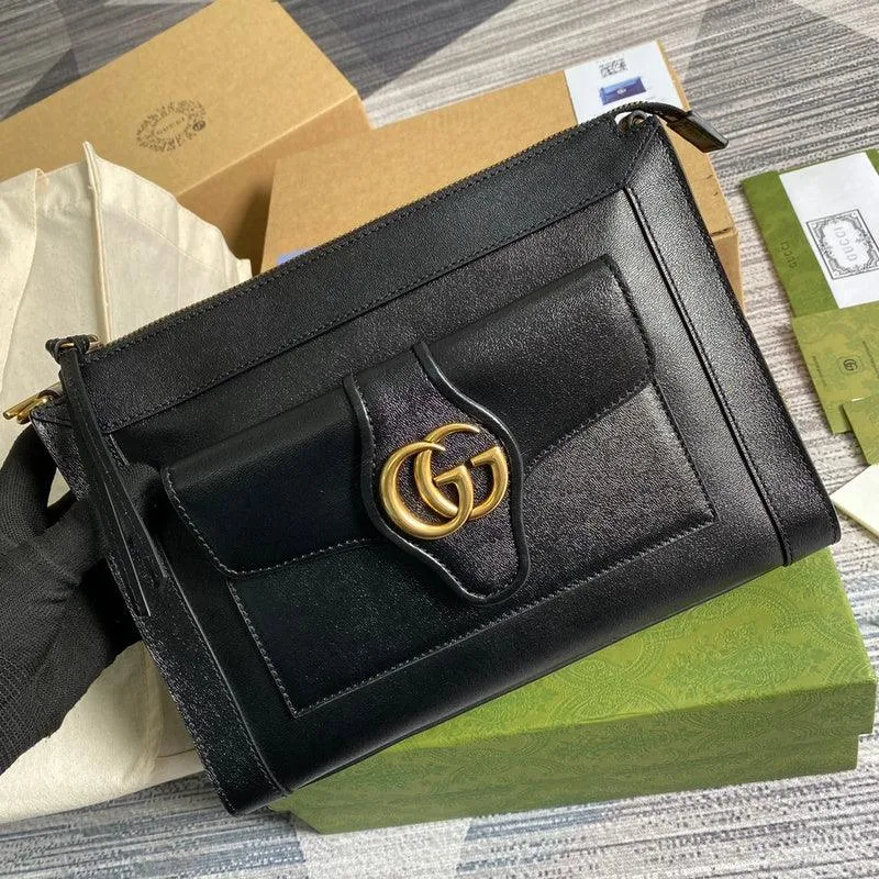 Charm - GG Bags - 2028
