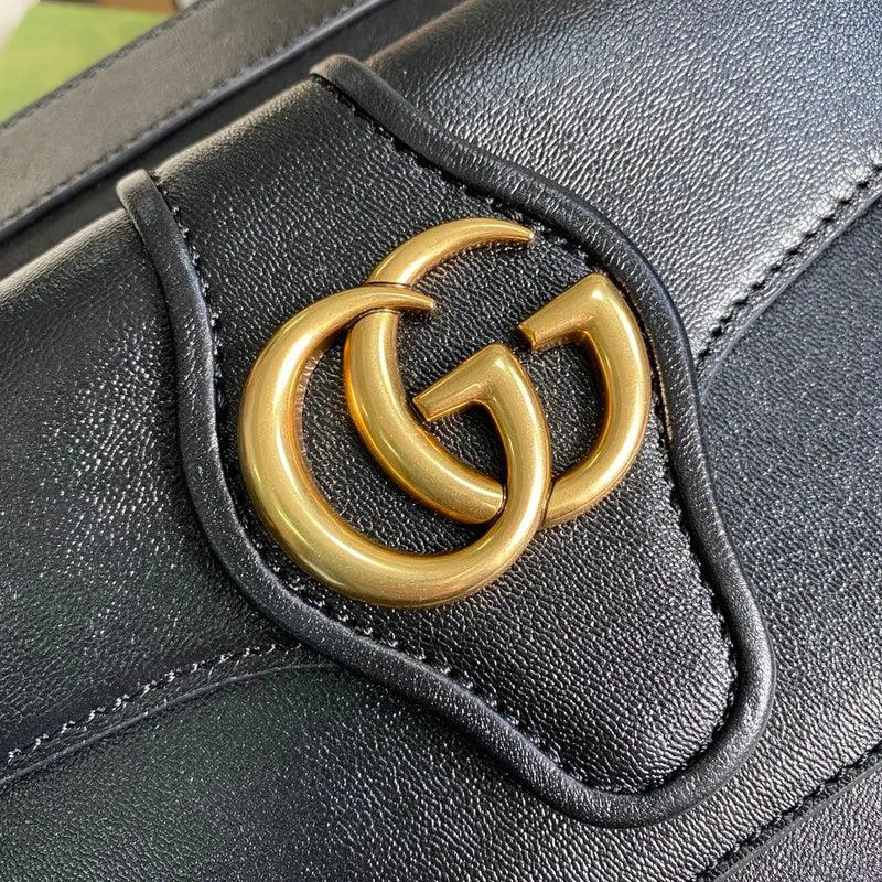 Charm - GG Bags - 2028