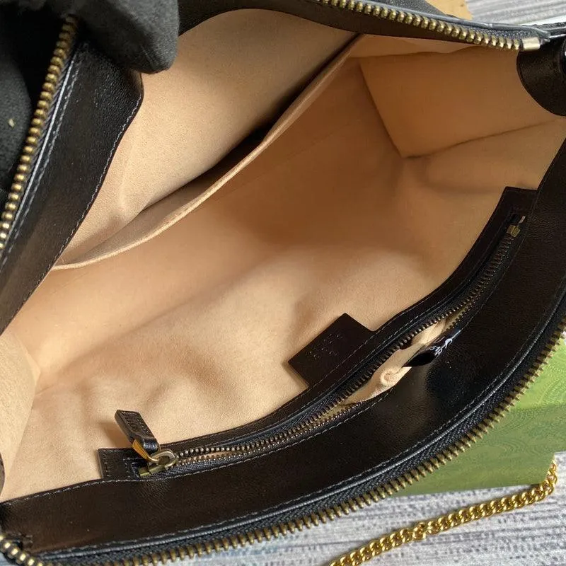 Charm - GG Bags - 2028