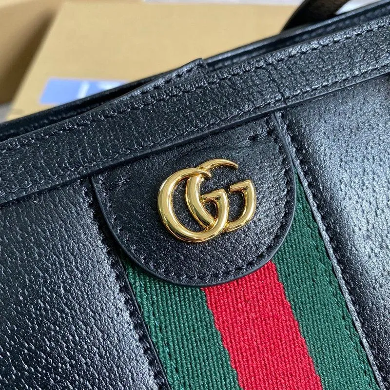 Charm - GG Bags - 2064