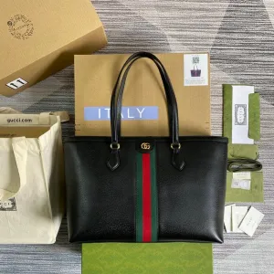 Charm - GG Bags - 2064