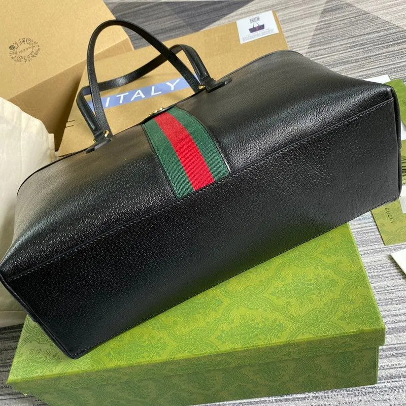 Charm - GG Bags - 2064