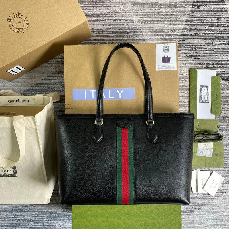 Charm - GG Bags - 2064