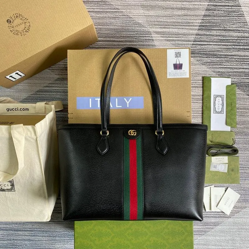 Charm - GG Bags - 2064