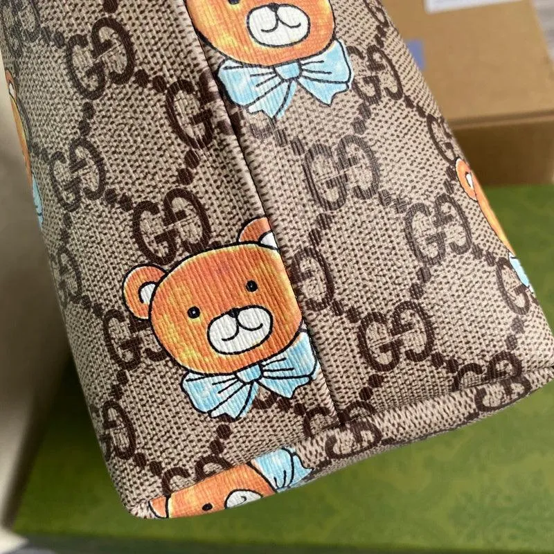 Charm - GG Bags - 2130