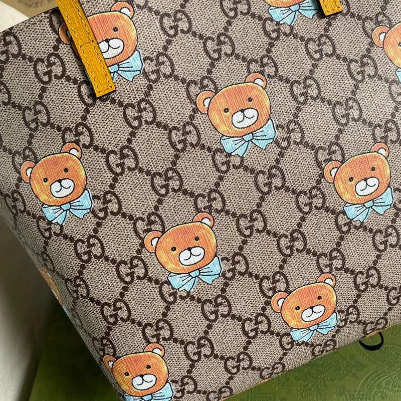 Charm - GG Bags - 2130