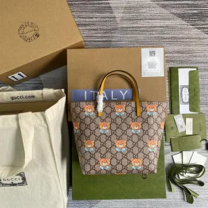 Charm - GG Bags - 2130
