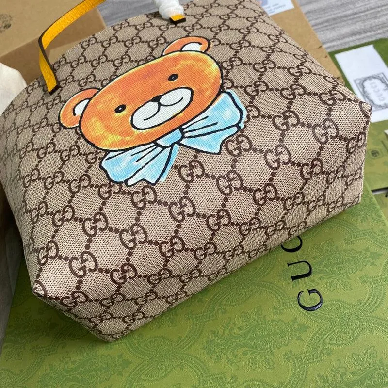 Charm - GG Bags - 2131