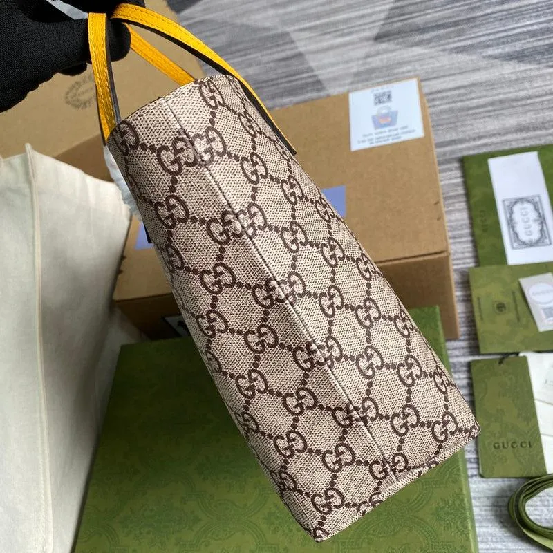 Charm - GG Bags - 2131