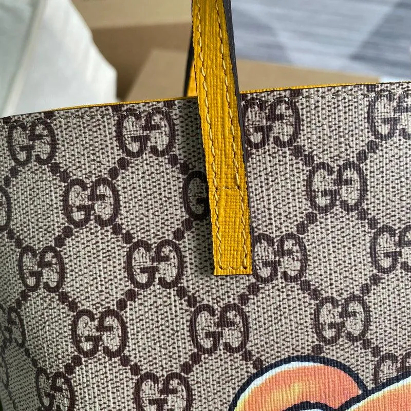 Charm - GG Bags - 2131