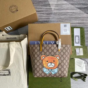 Charm - GG Bags - 2131