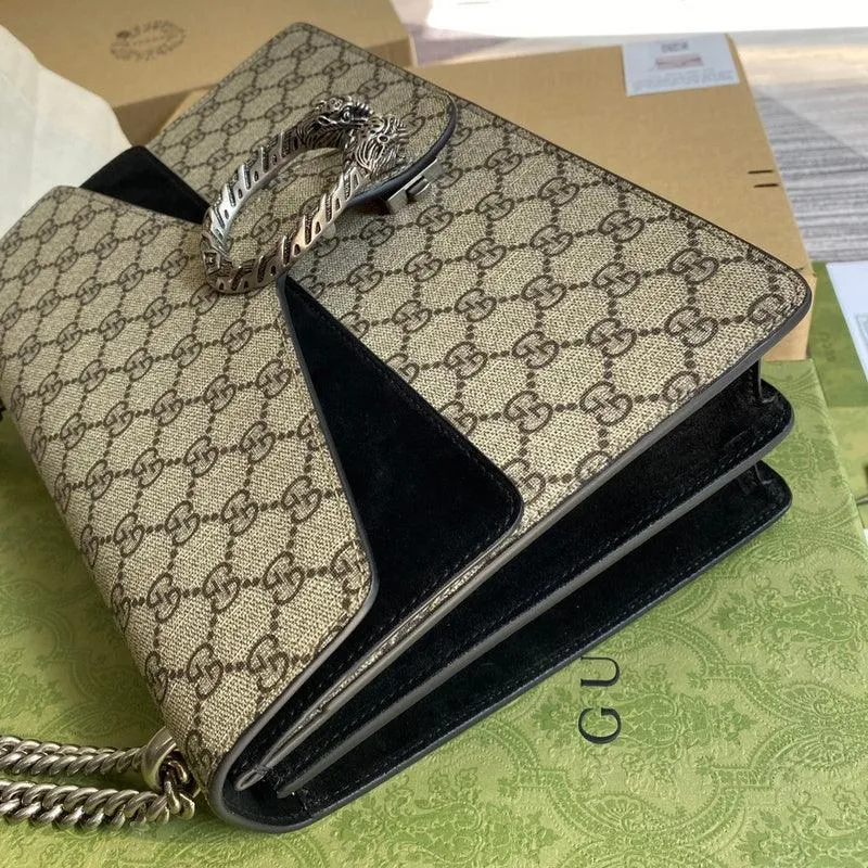 Charm - GG Bags - 2190