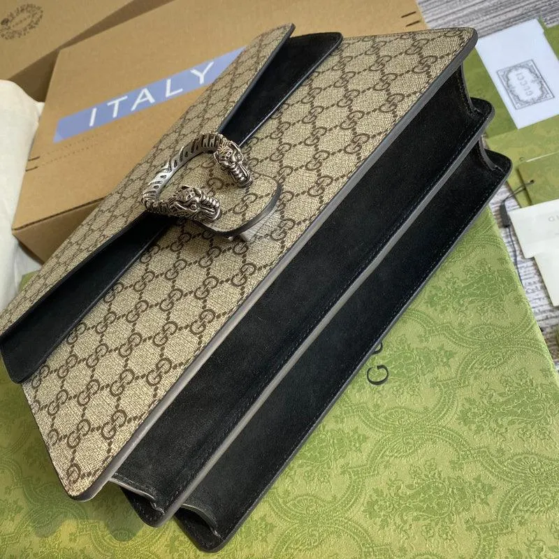 Charm - GG Bags - 2190