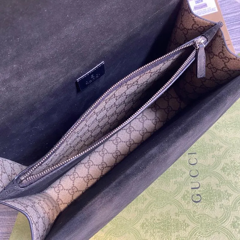 Charm - GG Bags - 2190