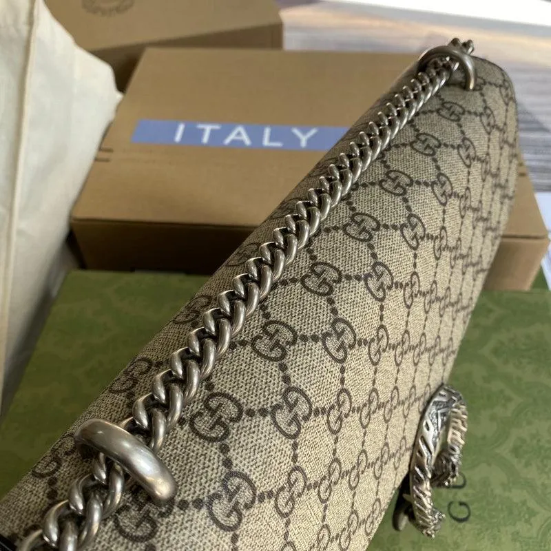 Charm - GG Bags - 2190