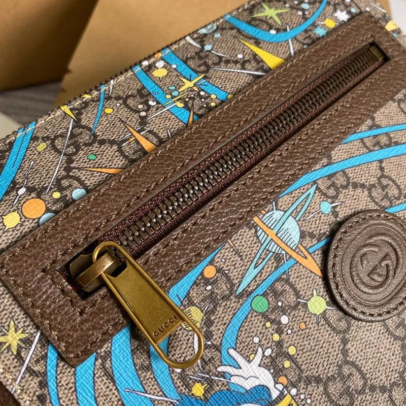 Charm - GG Bags - 2247