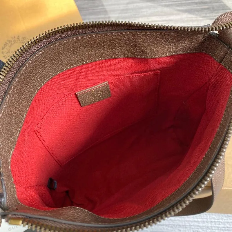 Charm - GG Bags - 2247