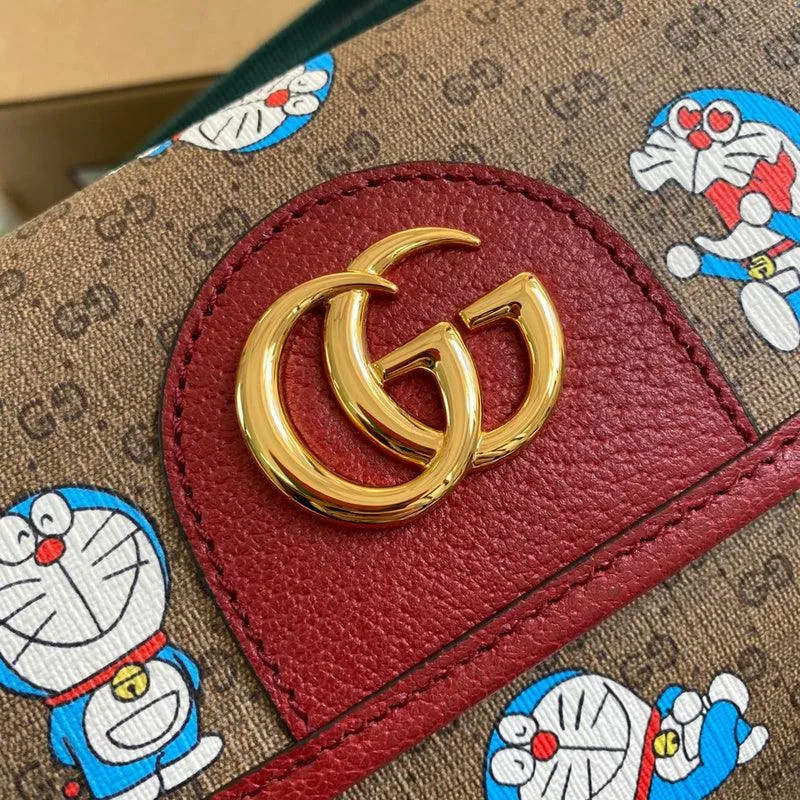 Charm - GG Bags - 2308