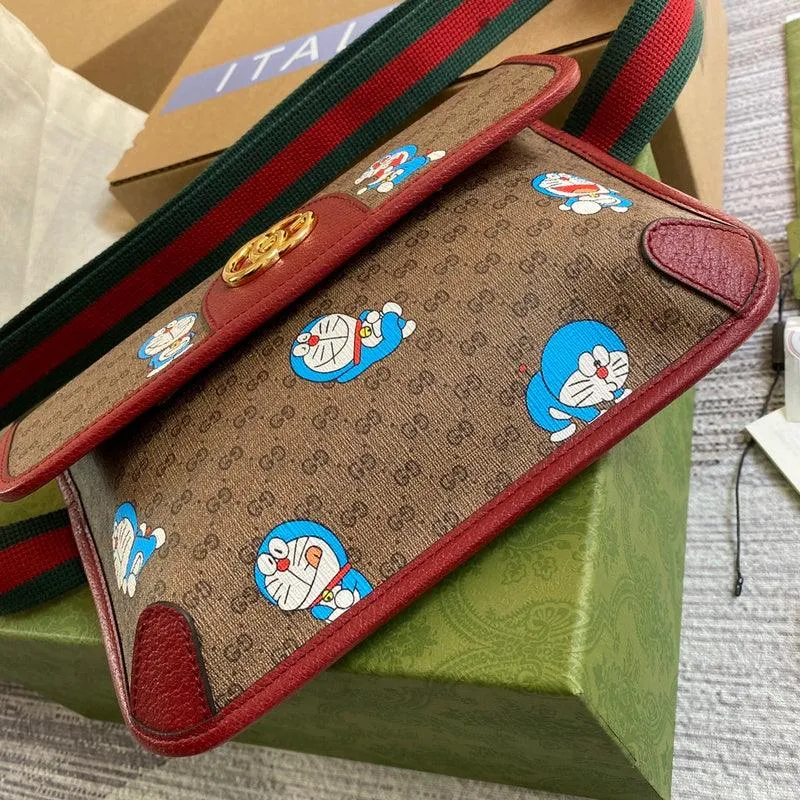 Charm - GG Bags - 2308