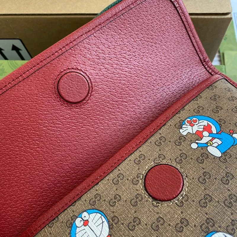 Charm - GG Bags - 2308