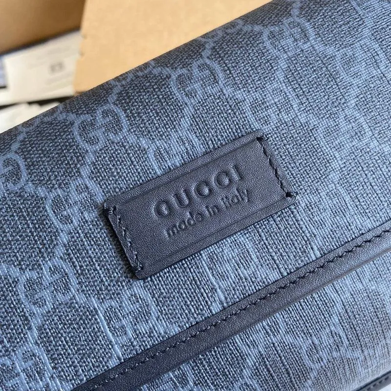 Charm - GG Bags - 2324