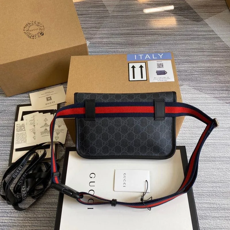 Charm - GG Bags - 2324
