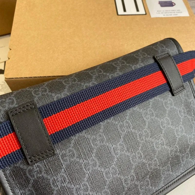 Charm - GG Bags - 2324