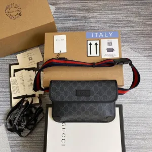 Charm - GG Bags - 2324