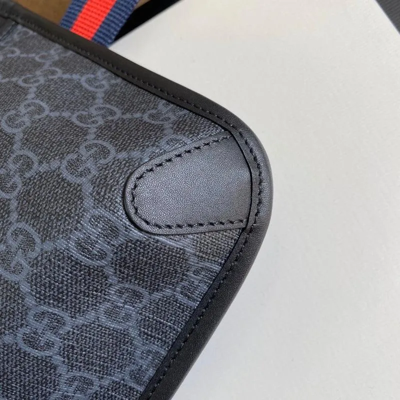 Charm - GG Bags - 2324