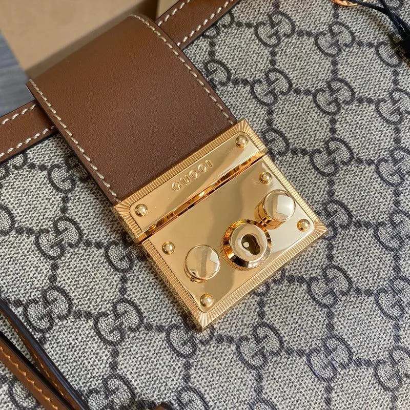 Charm - GG Bags - 2340