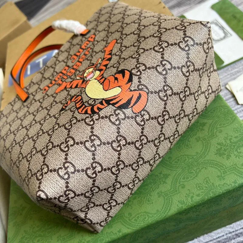 Charm - GG Bags - 267