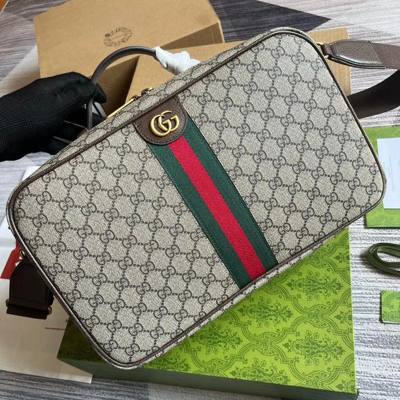 Charm - GG Bags - 324