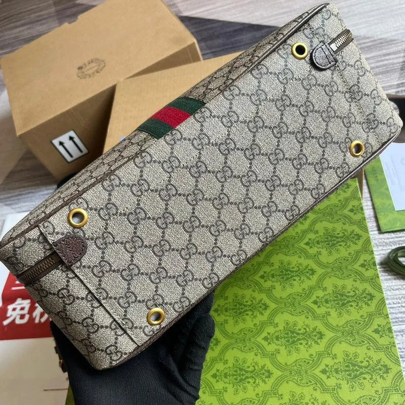 Charm - GG Bags - 324