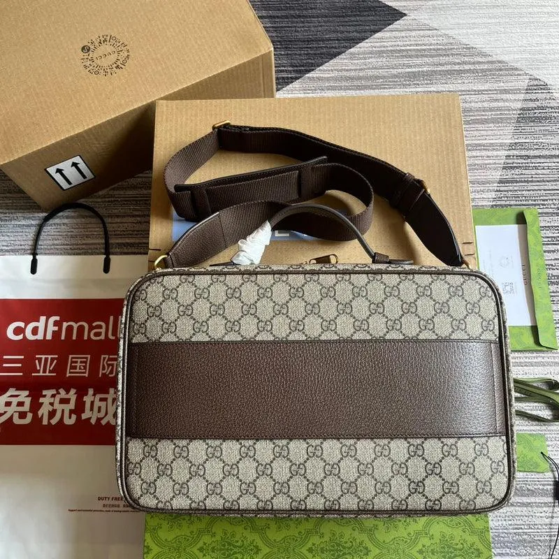 Charm - GG Bags - 324