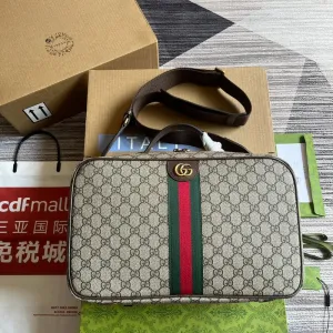 Charm - GG Bags - 324