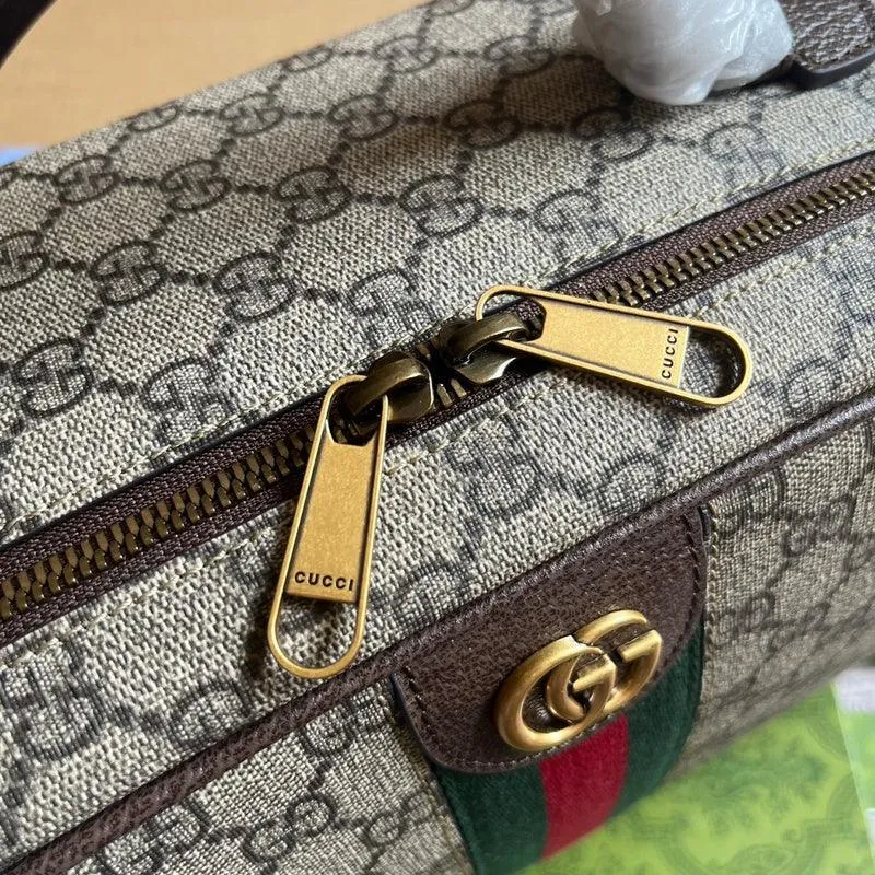 Charm - GG Bags - 324