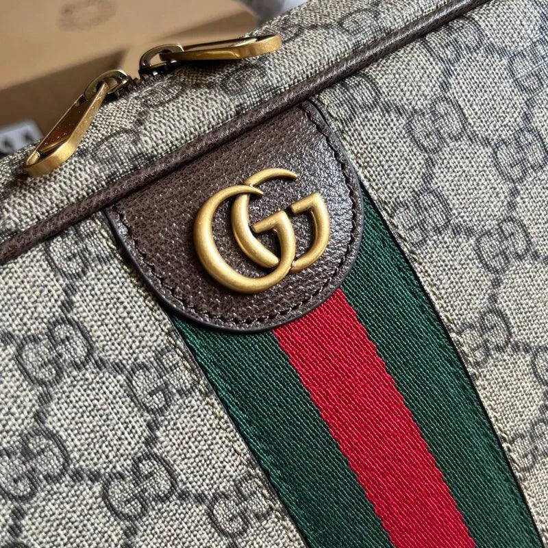 Charm - GG Bags - 324