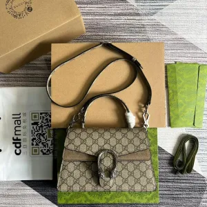 Charm - GG Bags - 353