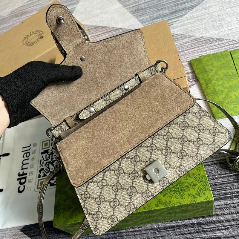 Charm - GG Bags - 353