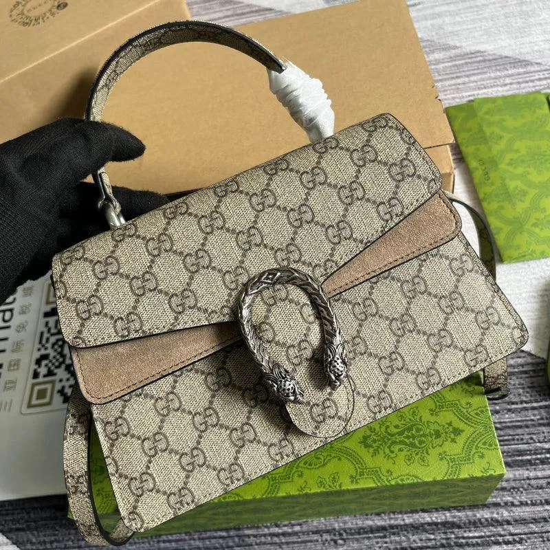 Charm - GG Bags - 353