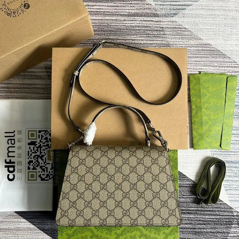 Charm - GG Bags - 353