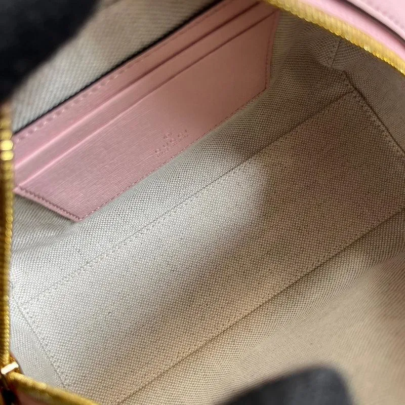 Charm - GG Bags - 380