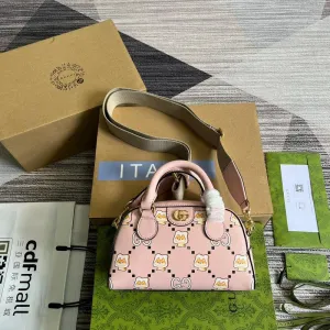 Charm - GG Bags - 380