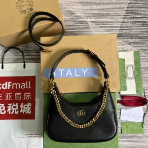 Charm - GG Bags - 383