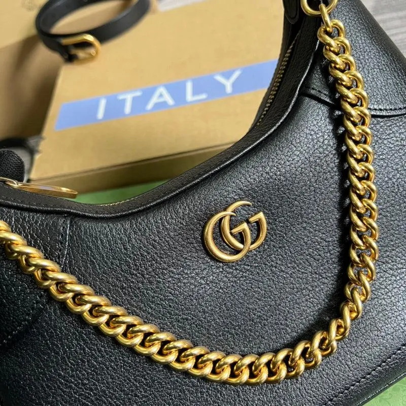 Charm - GG Bags - 383