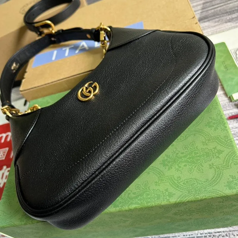 Charm - GG Bags - 383