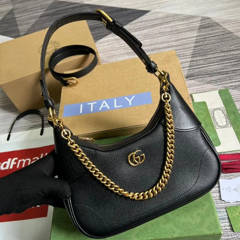Charm - GG Bags - 383